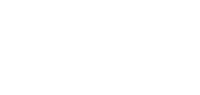 Paiement avec Apple Pay