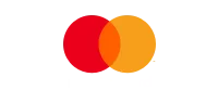 Paiement avec Mastercard