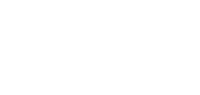 Paiement avec Revolut